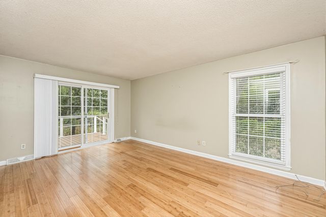 1059 S Shem Drive, Mount Pleasant, SC 29464