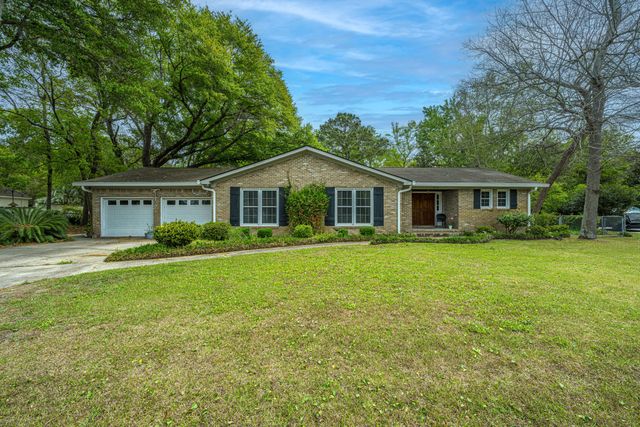 1059 S Shem Drive, Mount Pleasant, SC 29464