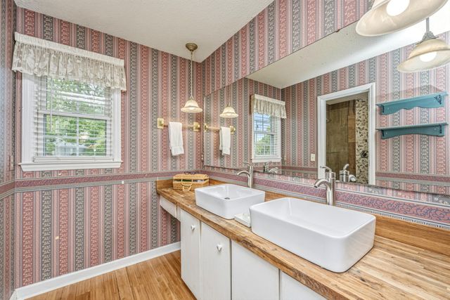 1059 S Shem Drive, Mount Pleasant, SC 29464
