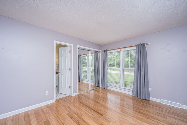 1059 S Shem Drive, Mount Pleasant, SC 29464