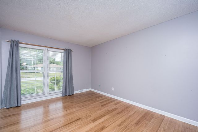 1059 S Shem Drive, Mount Pleasant, SC 29464