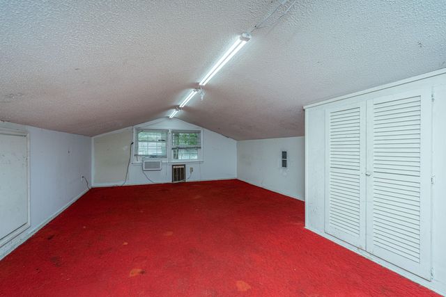 1059 S Shem Drive, Mount Pleasant, SC 29464
