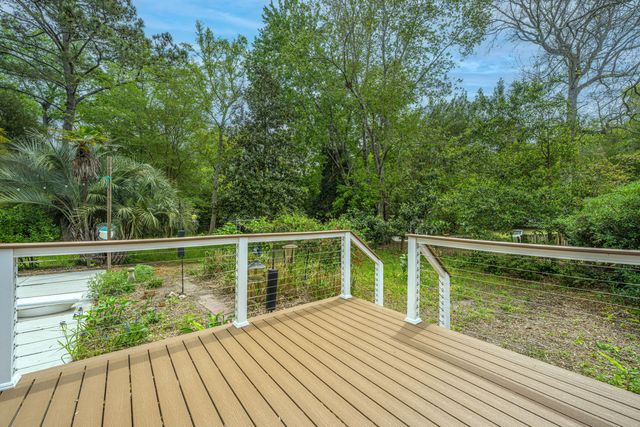 1059 S Shem Drive, Mount Pleasant, SC 29464