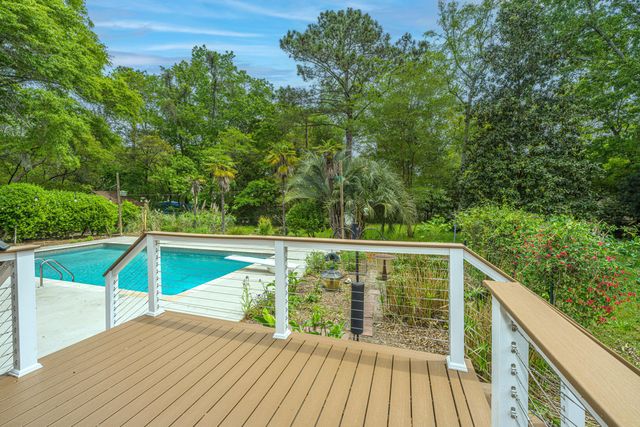 1059 S Shem Drive, Mount Pleasant, SC 29464