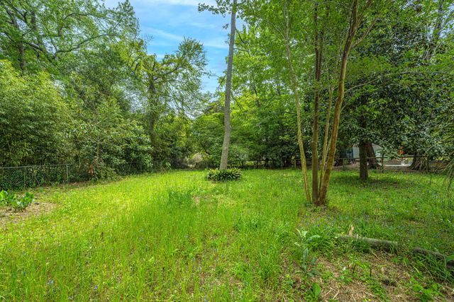 1059 S Shem Drive, Mount Pleasant, SC 29464
