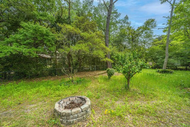 1059 S Shem Drive, Mount Pleasant, SC 29464