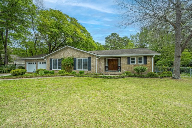 1059 S Shem Drive, Mount Pleasant, SC 29464