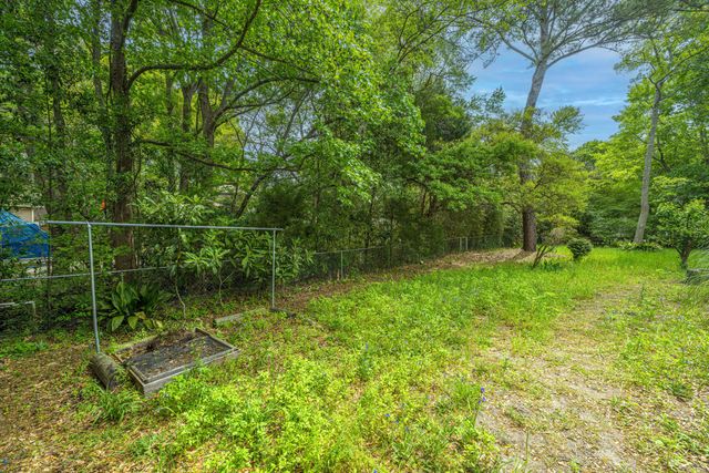 1059 S Shem Drive, Mount Pleasant, SC 29464