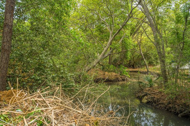 1059 S Shem Drive, Mount Pleasant, SC 29464