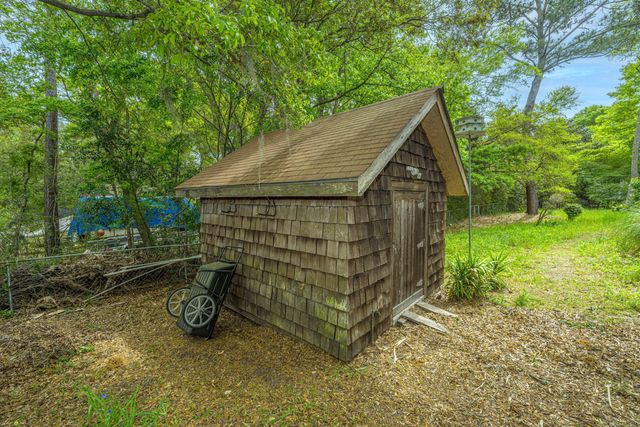 1059 S Shem Drive, Mount Pleasant, SC 29464