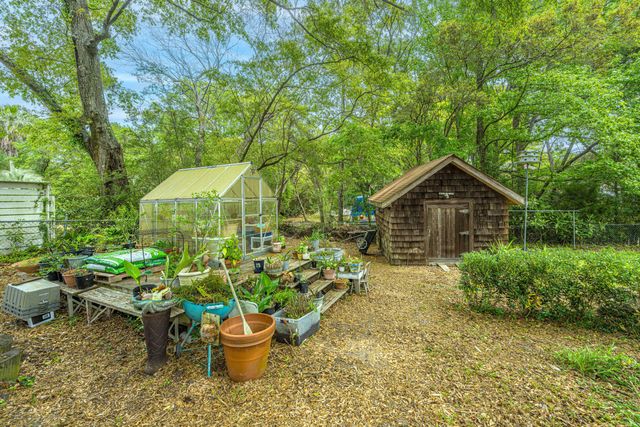 1059 S Shem Drive, Mount Pleasant, SC 29464