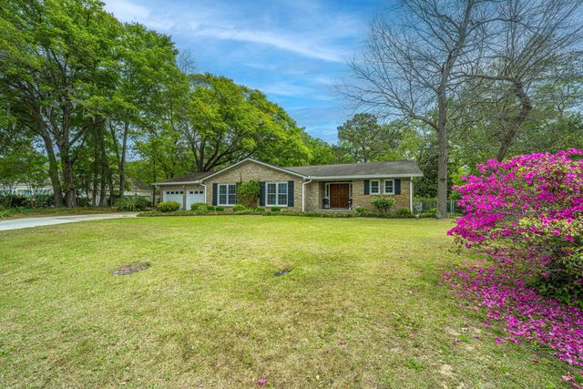 1059 S Shem Drive, Mount Pleasant, SC 29464