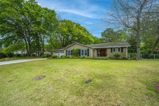 1059 S Shem Drive, Mount Pleasant, SC 29464