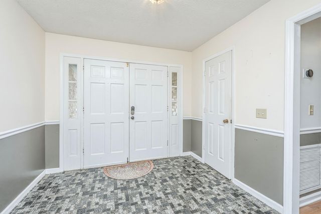 1059 S Shem Drive, Mount Pleasant, SC 29464