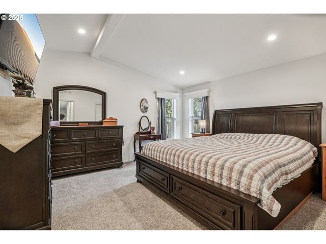 1999 JANSEN Way 16, Woodburn, OR 97071