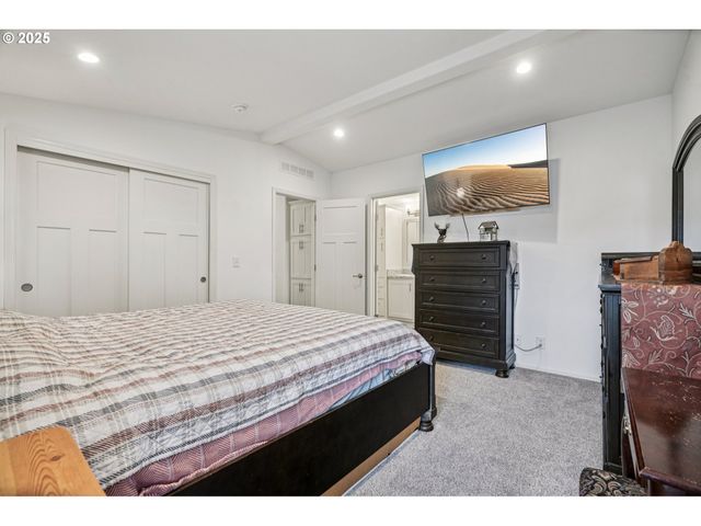 1999 JANSEN Way 16, Woodburn, OR 97071