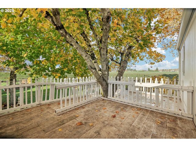 1999 JANSEN Way 16, Woodburn, OR 97071