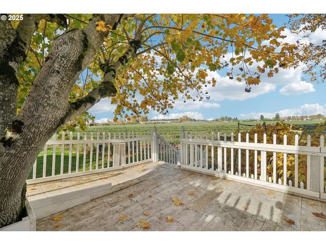 1999 JANSEN Way 16, Woodburn, OR 97071