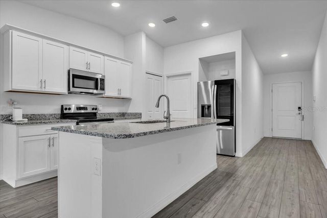 2816 NW 8TH PLACE, Cape Coral, FL 33993