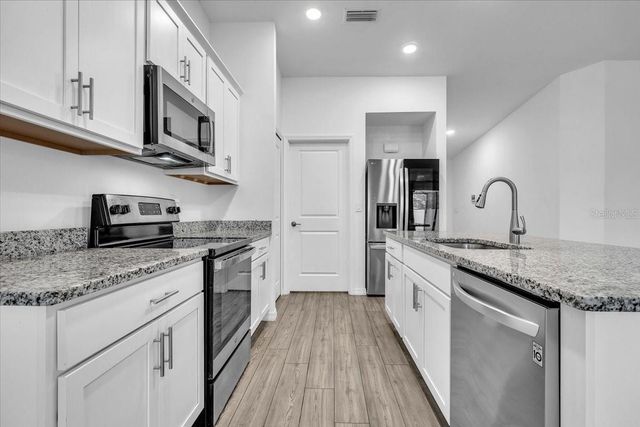 2816 NW 8TH PLACE, Cape Coral, FL 33993