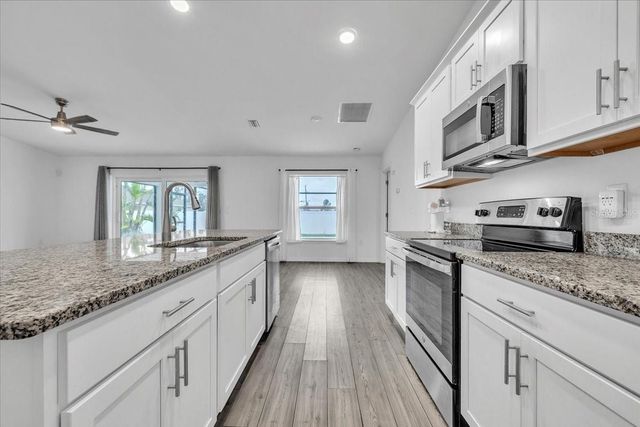 2816 NW 8TH PLACE, Cape Coral, FL 33993