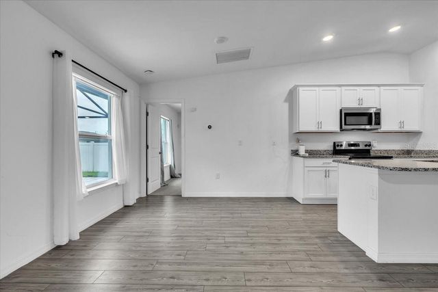 2816 NW 8TH PLACE, Cape Coral, FL 33993