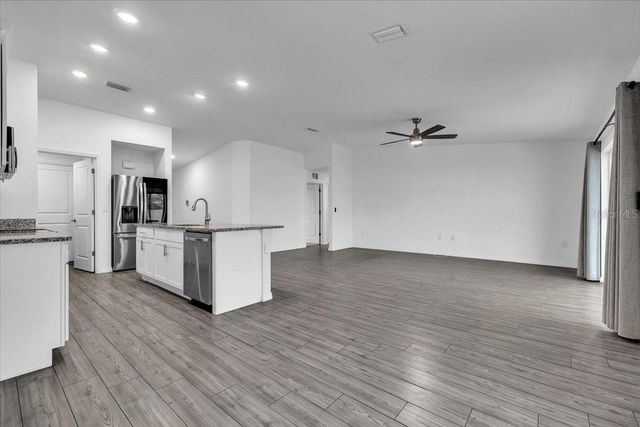 2816 NW 8TH PLACE, Cape Coral, FL 33993