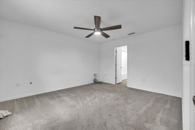 2816 NW 8TH PLACE, Cape Coral, FL 33993