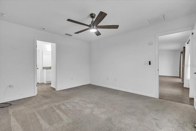 2816 NW 8TH PLACE, Cape Coral, FL 33993