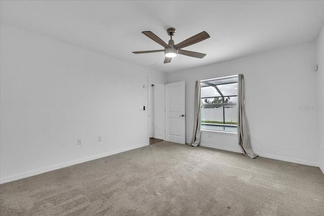 2816 NW 8TH PLACE, Cape Coral, FL 33993