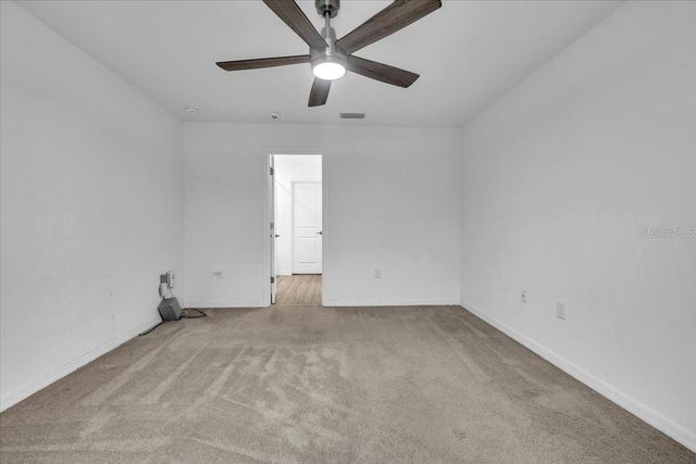 2816 NW 8TH PLACE, Cape Coral, FL 33993