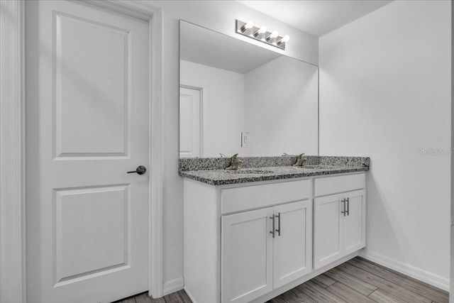 2816 NW 8TH PLACE, Cape Coral, FL 33993