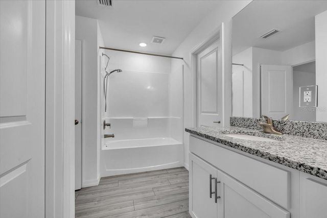 2816 NW 8TH PLACE, Cape Coral, FL 33993