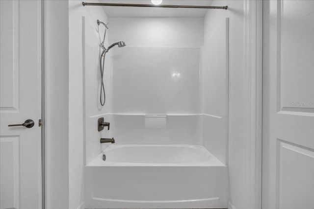 2816 NW 8TH PLACE, Cape Coral, FL 33993