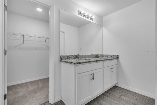 2816 NW 8TH PLACE, Cape Coral, FL 33993