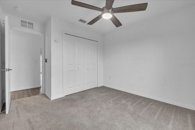 2816 NW 8TH PLACE, Cape Coral, FL 33993