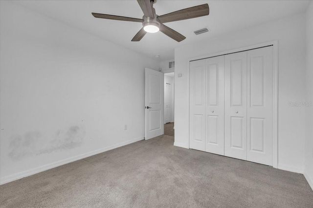 2816 NW 8TH PLACE, Cape Coral, FL 33993