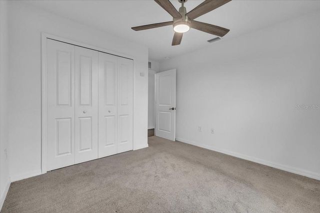 2816 NW 8TH PLACE, Cape Coral, FL 33993