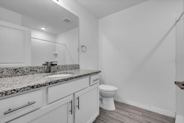 2816 NW 8TH PLACE, Cape Coral, FL 33993