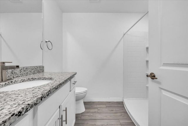 2816 NW 8TH PLACE, Cape Coral, FL 33993