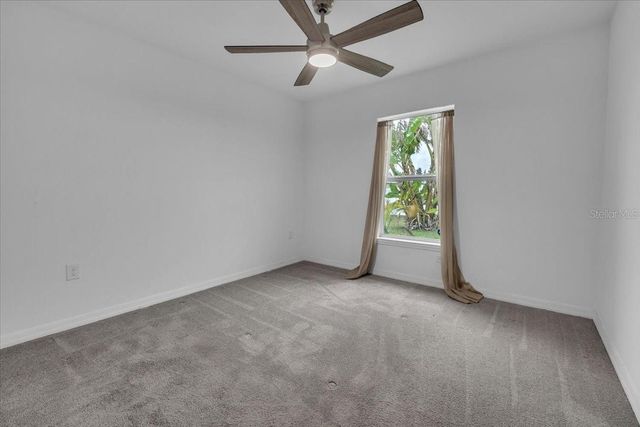 2816 NW 8TH PLACE, Cape Coral, FL 33993