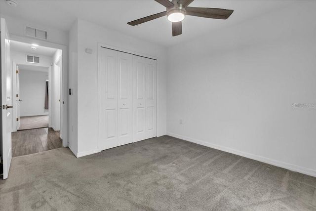 2816 NW 8TH PLACE, Cape Coral, FL 33993