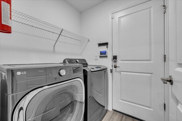 2816 NW 8TH PLACE, Cape Coral, FL 33993