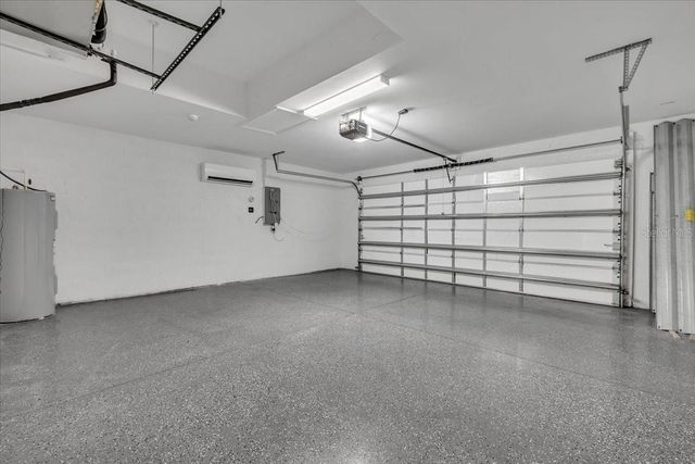 2816 NW 8TH PLACE, Cape Coral, FL 33993