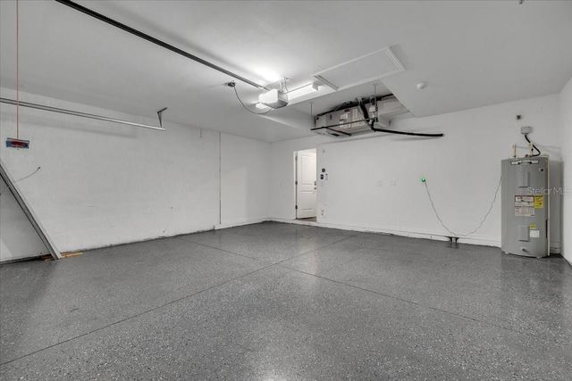 2816 NW 8TH PLACE, Cape Coral, FL 33993