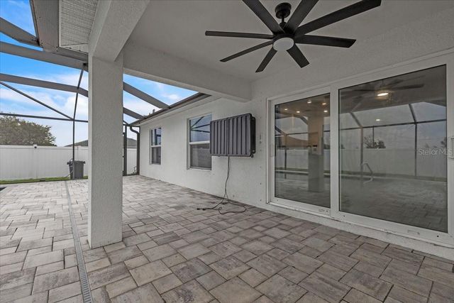 2816 NW 8TH PLACE, Cape Coral, FL 33993