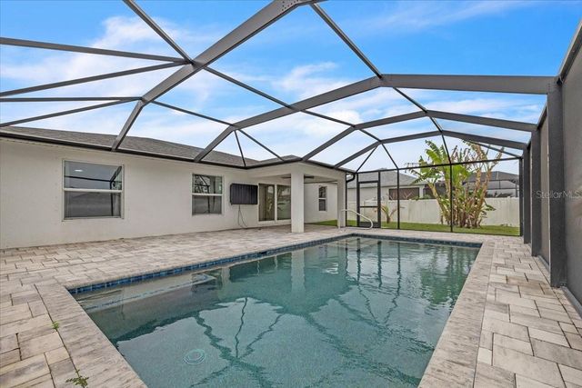 2816 NW 8TH PLACE, Cape Coral, FL 33993