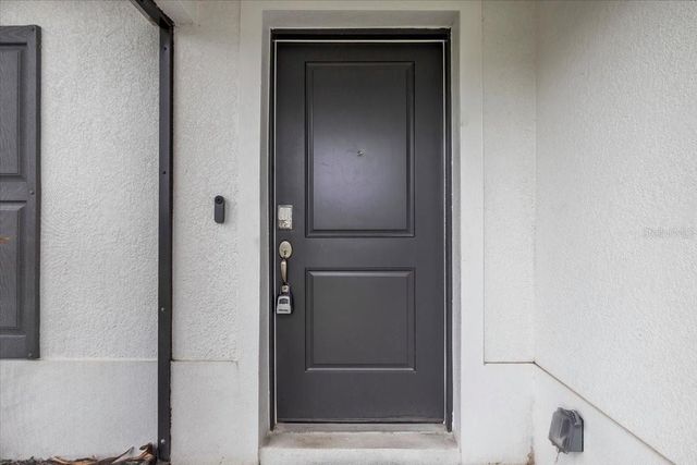 2816 NW 8TH PLACE, Cape Coral, FL 33993