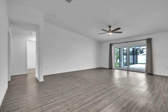 2816 NW 8TH PLACE, Cape Coral, FL 33993