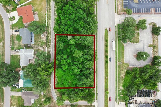2841 HOWLAND BOULEVARD, Deltona, FL 32725